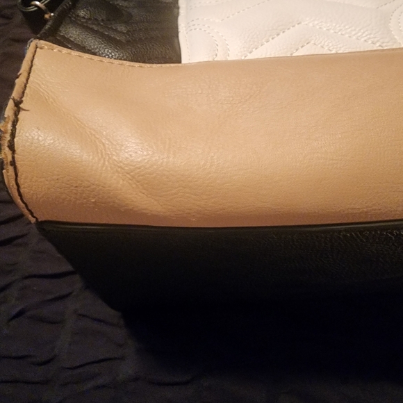 Betsey Johnson handbag - Picture 3 of 6